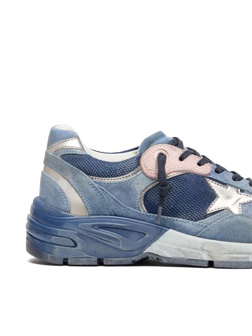  GOLDEN GOOSE DELUXE BRAND | GMF00884 F00887651150
